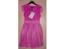 ������ ������� 001.jpg