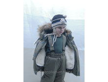 ������ ��� �������� �.022