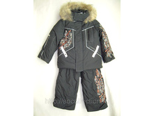 ������ ��� �������� �.022 