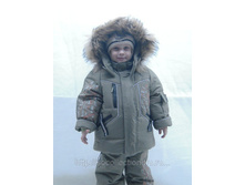 ������ ��� �������� �.022 