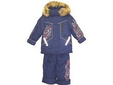 ������ ��� �������� �.022 