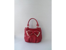 ����� ���. 651-8 (������� � ���) - 580 ���..jpg