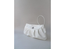 ����� ���. 724-18 (����� ��� ��������) - 250 ���..jpg