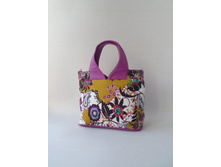 ����� ���. 770-8 (���� �����) - 630 ���..jpg