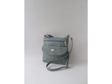 ����� ���. 776-18 (�����) - 420 ���..jpg