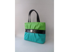 ����� ���. 794-8 (������ � �����) - 650 ���..jpg