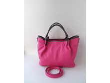 ����� ���. 840-2 (�������) - 690 ���..jpg