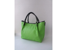 ����� ���. 840-3 (�������) - 690 ���..jpg