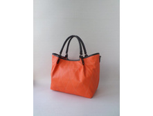 ����� ���. 840-4 (�����) - 690 ���..jpg