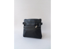 ����� ���. 1039-6 (������) - 300 ���..jpg