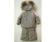 ������ ��� �������� �.029 