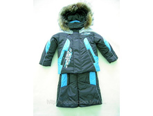 ������ ��� �������� �.028