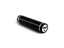 ������� ������������� ����������� Kromatech Power Bank (2600 mAh)