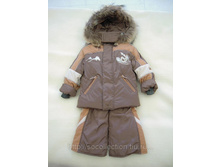 ������ ��� �������� �.018