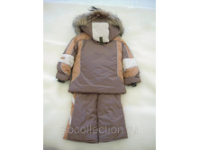 ������ ��� �������� �.018