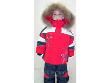 ������ ��� �������� �.057