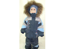 ������ ��� �������� �.057