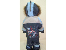 ������ ��� �������� �.057