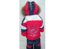 ������ ��� �������� �.057