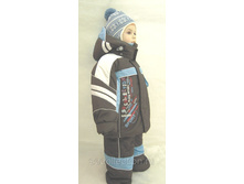 ������ ��� �������� �.056 ��� 