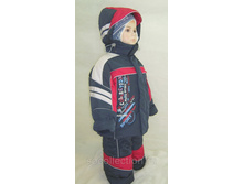 ������ ��� �������� �.056 ���