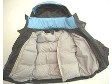 ������ ��� �������� �.056 ���