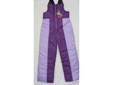 6013 �.���������� ������. ����������-�������� 200g   m2. ���������-���� 130g  m2,������ 210� (����� ����� ROYAL DEWSPO PU MILKY, ����  ���������).JPG