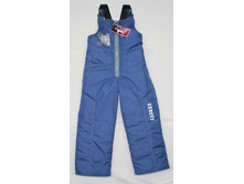 6039 �.���������� ������. ����������-�������� 200g m2. ���������-���� 130g m2,������ 210� (����� ����� ROYAL DEWSPO PU MILKY, ����  �����).JPG