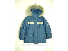 ������ �.023/024 ������, �. �����, �. �����