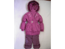 ������ ��� ������� 041