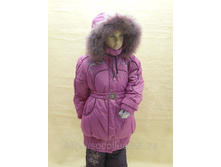 ������ ��� ������� 042