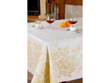 ���� � ������