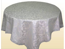 ������ �����