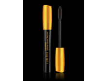 Lumene �����.���� Cloudberry c ���������� �.����.�����, 372,41���