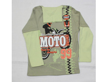 3994 ���������.JPG