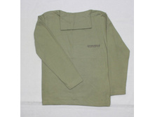 3995 ���������.JPG