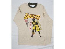 3997 �������.JPG