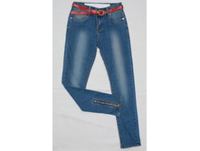 4149 ����� ��� ������� (�����, ���� �����).JPG