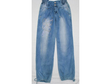 4162 ����� ��� ������� (�����, ���� �������).JPG