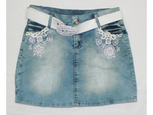 4187 ���� (�����, ���� �������).JPG