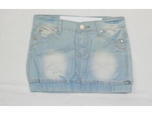 4189 ���� (�����, ���� �������).JPG