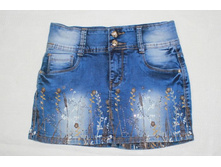 4192 ���� (�����, ���� �����).JPG