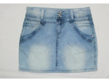 4194 ���� (�����, ���� �������).JPG