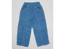 4199 ����� (�����, ���� �����).JPG