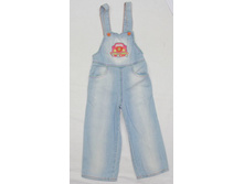 4211 �.���������� (�����, ���� �������).JPG