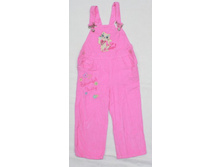 4212 �.����������, �������.JPG