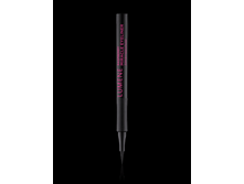 Lumene ������ ��� ��� Raspberry.Miracle, 7 ��, 354,67���