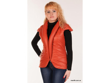 775 ���. ������ 42-50  �������� 