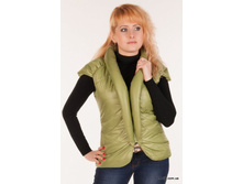 775 ���. ������ 42-50  �������� 