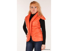 775 ���. ������ 42-50  �������� 